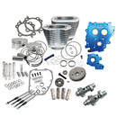 110Ci Powerpack Silver 585Ge Tc07-17