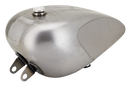 Legacy Gastank XL83-03 Lynx Style