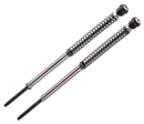FXDf08-17 Fork Cartridge Kit