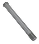 Neck Post FXD06-17 For Bubba's & Ohlins