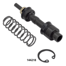 M/C Repair Kit 82-Up Rear 42374-82B