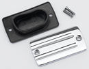 Master Cylinder Top Cover
