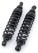 All Black Shocks 12.5 Inch 758237