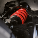 Monoshock ST18-Up 13 Inch Black