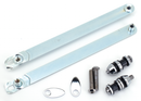 Docking Hardware Kit FXDB09-17