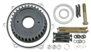 Offset Kit Tc14-17 250 Tire 0.25 Inch