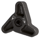 Optional Adjustment Tool