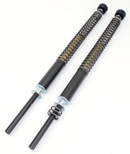 Jbh Fork Cartridge Kit XL1200X16