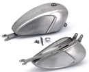 Legacy Gastank XL07-22 Lynx Style