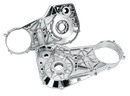 Inner Primary F*St90-93 W/Bearing Chrome