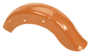 Fl58-84 4-Speed Hinged Rear Fender