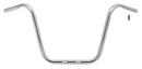Apehanger 14 Inch Rise W/O Dimple