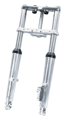 Classic Fl76-83 Style Front Fork