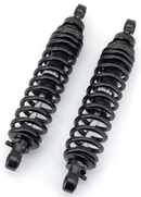 All Black Shocks 13.5 Inch 758294