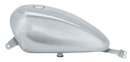 Oem Style Gastank XL04-06 Cap E