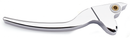 Lever Chrome Hydraulic (Brake&Cl