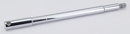 Front Axle FL/FXWG Models