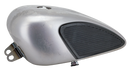 Legacy Gastank XL83-03 Screw Style