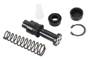 M/C Repair Kit 82-Up Rear 42374-82A