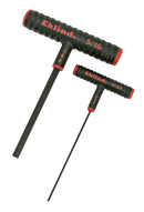 11 Piece Inch Power-T Key Set Hex