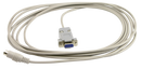 12 Ft Communication Cable