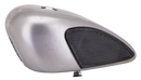 Legacy Custom Gastank Lynx Style H