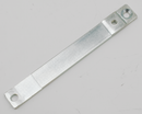 Nacelle Mounting Bracket (Each)