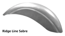 11.00 Inch St Ridge Sabre Rear Fender