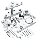 Disc Spacer Kit XL87-99 Fxr87-94 39M