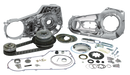 Primary Drive Kit W/O Chain F*St94-9