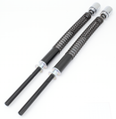 Fork Cartridge +50 MM FLHxs / Fltrxs17-Up