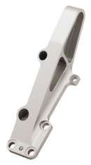 Brembo P4 30/34C RH Caliper Bracket For Ohlins