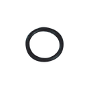 O-Ring Shift Fork Shaft