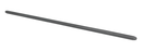 Extended Clutch Pushrod 45mm/5-Sp 25mm/6