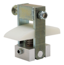 Hydr. Primary Chain Tensioner Bt65-0