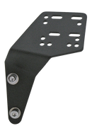 Electronic Device Multi Mount Black