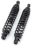 All Black Shocks 13.5 Inch 758293