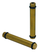 Handlebar Vibration Damper Set 2