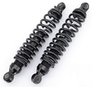All Black Shocks 13.5 Inch 758292