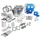 110Ci Powerpack Silver 585Ce Tc07-17