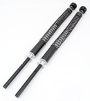 FLH / T14-16 Fork Cartridge Kit