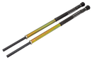 Jbh 39 MM Fork Cartridge XL04-16