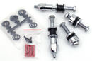 Docking Kit FXDwg93-01