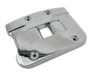 Chrome Top Rocker Cover Btl92-99