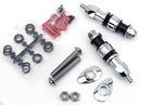 Docking Kit FXD02-05