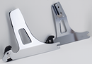 Detachable Side Plates FXD06-17