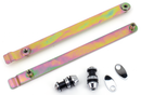 Docking Kit FXD06-09