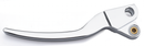 Clutch Lever Chrome ZCP Cable