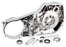 Inner Primary F*St94-06 W/Bearing Chrome
