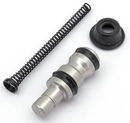 Clutch Mc Rebuild Kit F/ZPN 053137